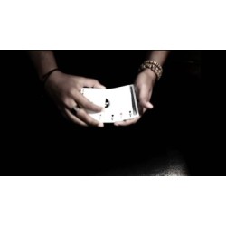 Re-Twist - PKRmagic Productions Presents 4A4K