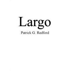 Patrick Redford - Largo