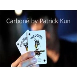 Carbon