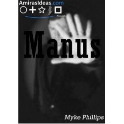 Myke Phillips - Manus