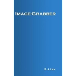 Image-Grabber by S. J. Lea