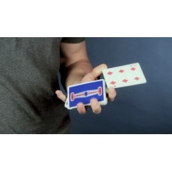 2011 DD Jason Soll T3 CUT