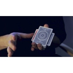 2012 T11 Transcode by Mathieu Bich