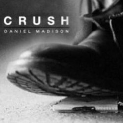 Crush by Daniel Madison