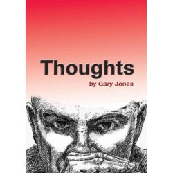 Gary Jones - Thoughts