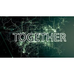 Illuionista Snake - Together