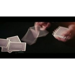 2012 T11 The Wire Johannes Maussne Subterfuge 52