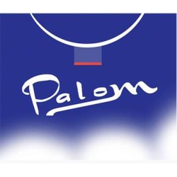 PALOM by Mareli
