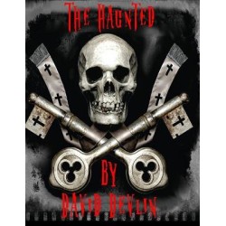 The Haunted by David Devlin