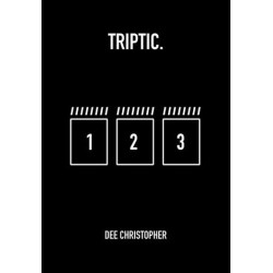 Dee Christopher - Triptic