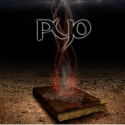 PYO - The Ultimate Book Test System