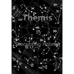 Themis By Sheramong Holmes