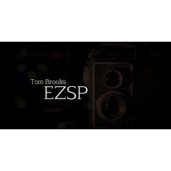 EZSP by Tom Brooks