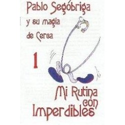 Pablo Seg