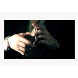2011 Theory11 - Tumblr by Michael Herp