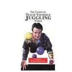 Haggis McLeod