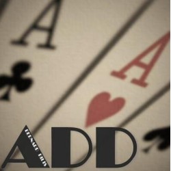 Bernard Bilis - ADD