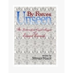 Stephen Minch - By Forces Unseen