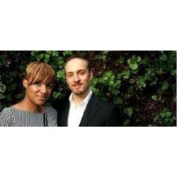 Derren Brown - Science Of Scams