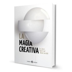 La Magia Creativa - Thinking Paradox