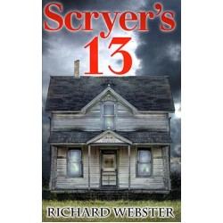 Scryer's 13 by Neale Scryer