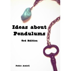 Ideas about Pendulums by Pablo Amira