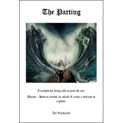 The Parting by Art Vanderlay