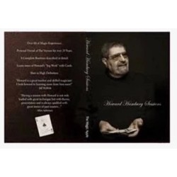 Sessions by Howard Hamburg