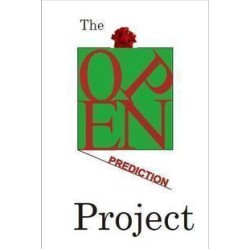 The Open Prediction