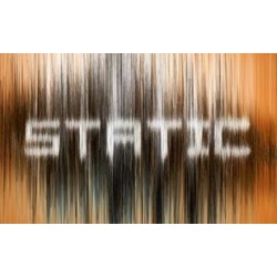 Dan&Dave David Jade - static