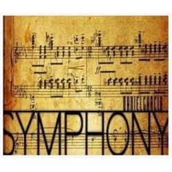 Symphony - Daniel Garcia