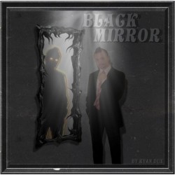 Ryan Dux - Black Mirror