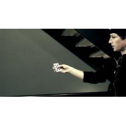 THEORY11 1ON1 dan sperry-CARD MANIPULATION 2