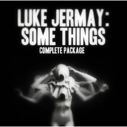 Luke Jermay - Some Things