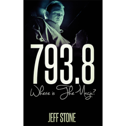 Jeff Stone - 793.8