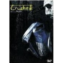 Crushed by Cory Chapin