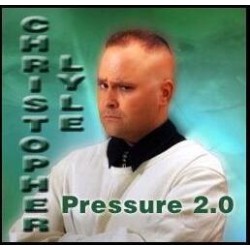 Christopher Lyle - Pressure 2.0
