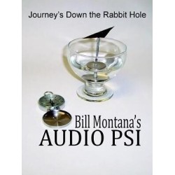 Bill Montana - Audio Psi