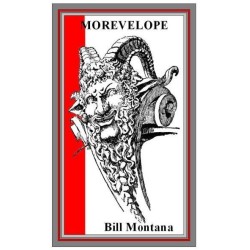 Bill Montana - Morevelope