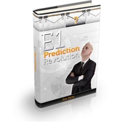Ken Dyne - E1 Prediction Revolution