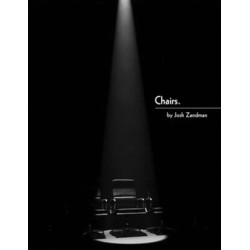 Josh Zandman - Chairs