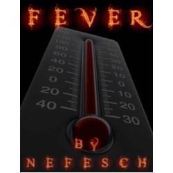 Nefesch - Fever
