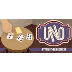UNO by The Other Brothers