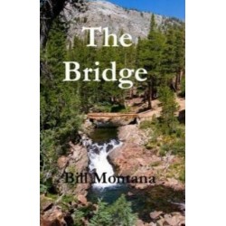 Bill Montana - The Bridge