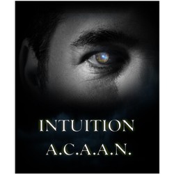 Intuition ACAAN by Brad Ballew