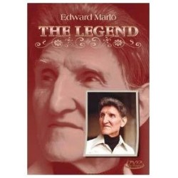 Edward Marlo - The Legend