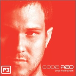 Code Red by Cody Nottingham