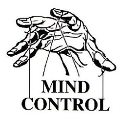 Jonathan Royle - Hypnotic Mind Control Made Easy