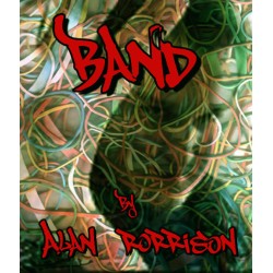 Alan Rorrison Band