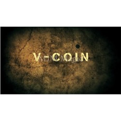 V-Coin by Ninh